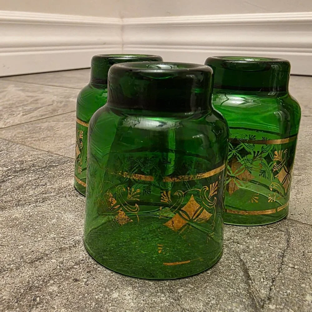 VTG Jay Imports 11
